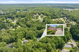 661 Wellington Dr, Winder, GA 30680 - Photo 69
