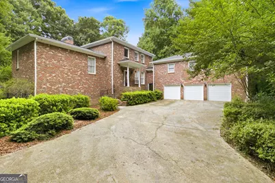 661 Wellington Drive, Winder, GA 30680 - Photo 5