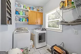 661 Wellington Dr, Winder, GA 30680 - Photo 25
