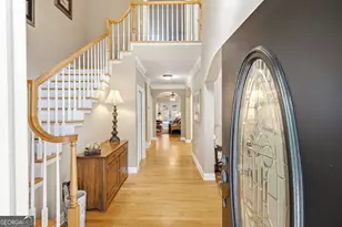 661 Wellington Dr, Winder, GA 30680 - Photo 7