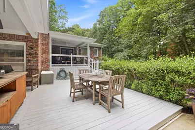 661 Wellington Drive, Winder, GA 30680 - Photo 57