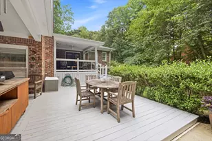 661 Wellington Dr, Winder, GA 30680 - Photo 57