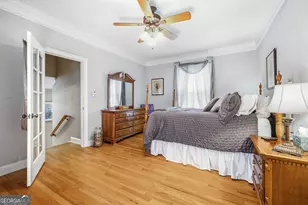 661 Wellington Dr, Winder, GA 30680 - Photo 29