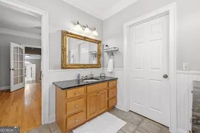 661 Wellington Drive, Winder, GA 30680 - Photo 33