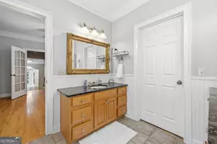 661 Wellington Dr, Winder, GA 30680 - Photo 33