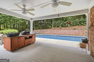 661 Wellington Dr, Winder, GA 30680 - Photo 55