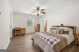 661 Wellington Dr, Winder, GA 30680 - Photo 43