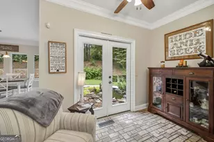 661 Wellington Dr, Winder, GA 30680 - Photo 21