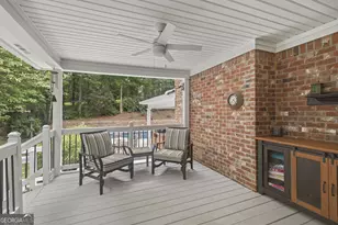 661 Wellington Dr, Winder, GA 30680 - Photo 31