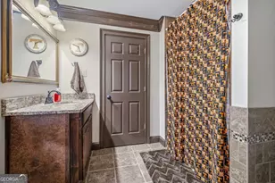 661 Wellington Dr, Winder, GA 30680 - Photo 53