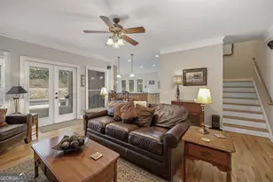 661 Wellington Dr, Winder, GA 30680 - Photo 13