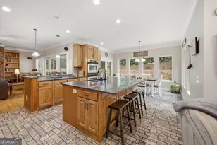 661 Wellington Dr, Winder, GA 30680 - Photo 17