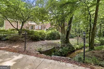 661 Wellington Drive, Winder, GA 30680 - Photo 63