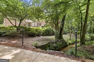 661 Wellington Dr, Winder, GA 30680 - Photo 63