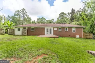 1049 Newport Rd, Macon, GA 31210 - Photo 13