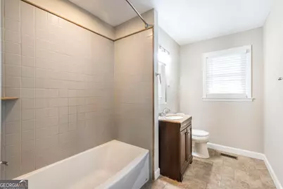 1049 Newport Road, Macon, GA 31210 - Photo 25