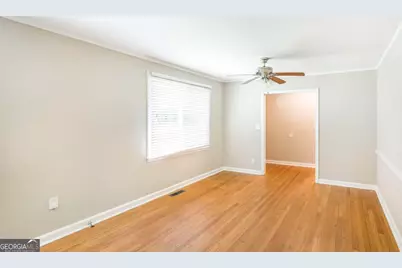 1049 Newport Road, Macon, GA 31210 - Photo 27