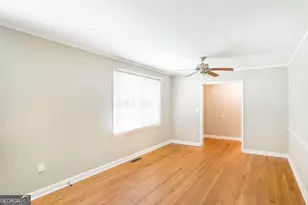 1049 Newport Rd, Macon, GA 31210 - Photo 27
