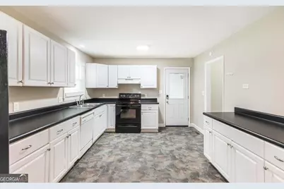 1049 Newport Road, Macon, GA 31210 - Photo 33