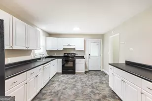 1049 Newport Rd, Macon, GA 31210 - Photo 33
