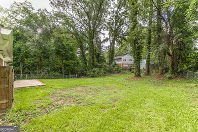 1049 Newport Road, Macon, GA 31210 - Photo 7