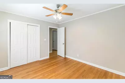 1049 Newport Road, Macon, GA 31210 - Photo 15