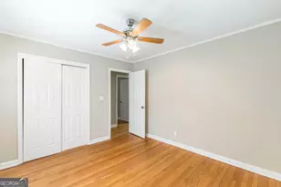 1049 Newport Rd, Macon, GA 31210 - Photo 15