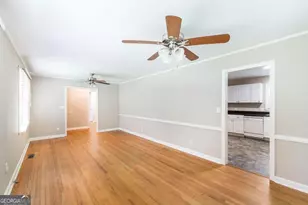 1049 Newport Rd, Macon, GA 31210 - Photo 29