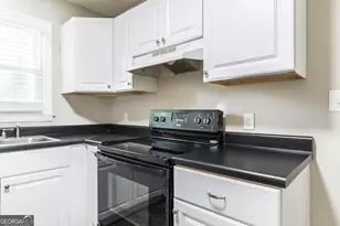 1049 Newport Rd, Macon, GA 31210 - Photo 31