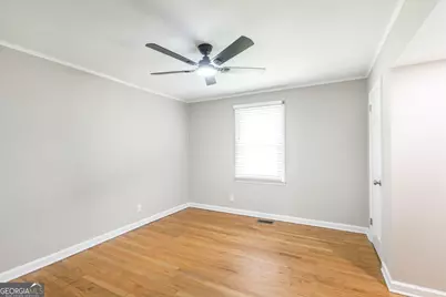1049 Newport Road, Macon, GA 31210 - Photo 23