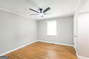 1049 Newport Rd, Macon, GA 31210 - Photo 23