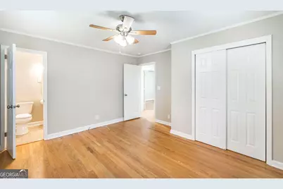 1049 Newport Road, Macon, GA 31210 - Photo 17