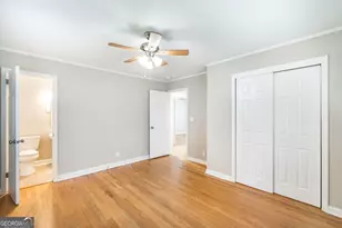 1049 Newport Rd, Macon, GA 31210 - Photo 17