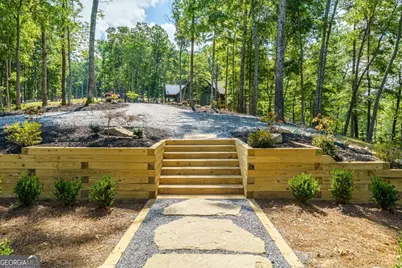 66 Briar Creek Court, Morganton, GA 30560 - Photo 49