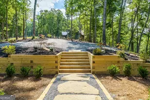 66 Briar Creek Ct, Morganton, GA 30560 - Photo 49