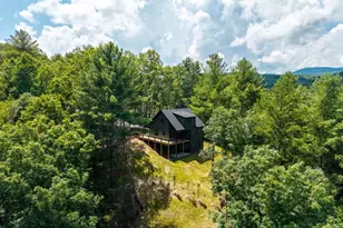 66 Briar Creek Ct, Morganton, GA 30560 - Photo 55