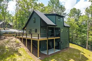 66 Briar Creek Ct, Morganton, GA 30560 - Photo 53