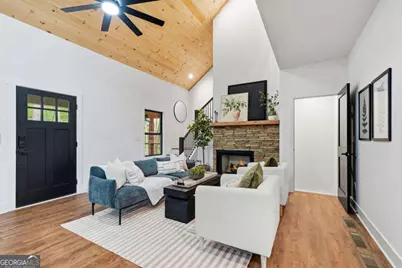 66 Briar Creek Court, Morganton, GA 30560 - Photo 15