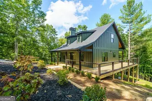 66 Briar Creek Ct, Morganton, GA 30560 - Photo 51