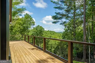 66 Briar Creek Ct, Morganton, GA 30560 - Photo 5