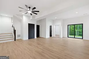 66 Briar Creek Ct, Morganton, GA 30560 - Photo 39