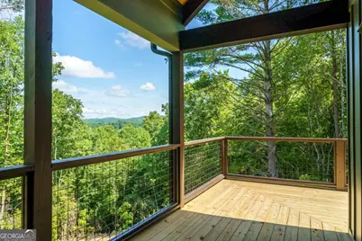 66 Briar Creek Court, Morganton, GA 30560 - Photo 11