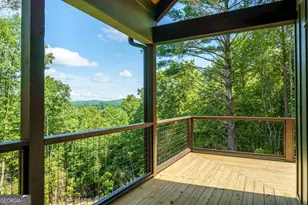 66 Briar Creek Ct, Morganton, GA 30560 - Photo 11