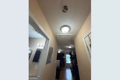 5921 Peco Lane #5923, Austell, GA 30106 - Photo 15