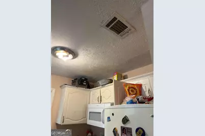 5921 Peco Lane #5923, Austell, GA 30106 - Photo 31