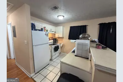 5921 Peco Lane #5923, Austell, GA 30106 - Photo 5