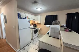 5921 Peco Ln, Austell, GA 30106 - Photo 5