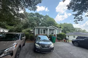 5921 Peco Ln, Austell, GA 30106 - Photo 49