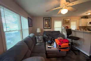 5921 Peco Ln, Austell, GA 30106 - Photo 25