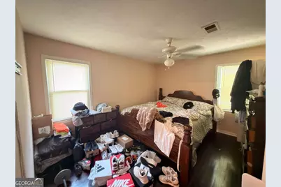 5921 Peco Lane #5923, Austell, GA 30106 - Photo 35
